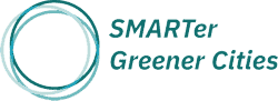 Smarter Greener Cities